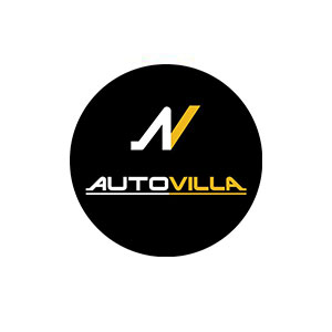 Auto Villa ออโต้วิลล่า ศูนย์รวมรถยนต์มือสอง
