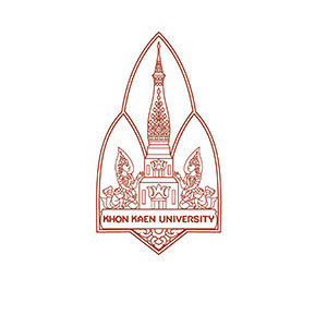 Khon Kaen University (KKU) มหาวิทยาลัยขอนแก่น (มข.)