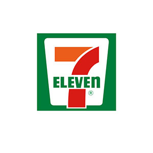 7-eleven เซเว่น ร้านสะดวกซื้อ